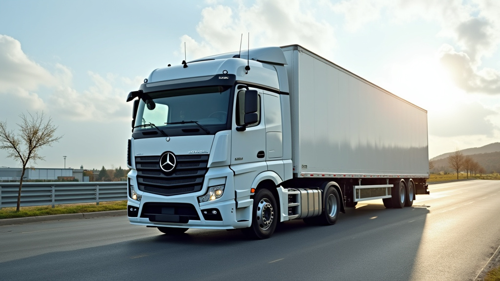 Car Shipping Company: Services, Partners, Costs, and Delivery