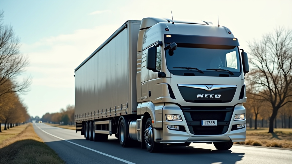 Car Shipping Regulations & Logistics: Ohio Guide