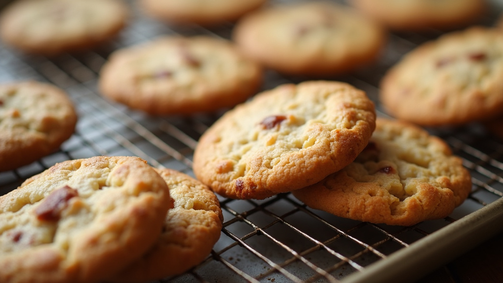 Cannabis Edibles: Science, Safety, and Effective Consumption