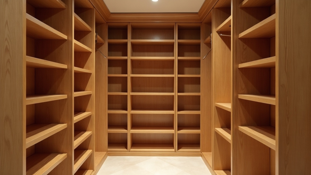 Eco-Friendly Home Organization Tips for Tucson Residents