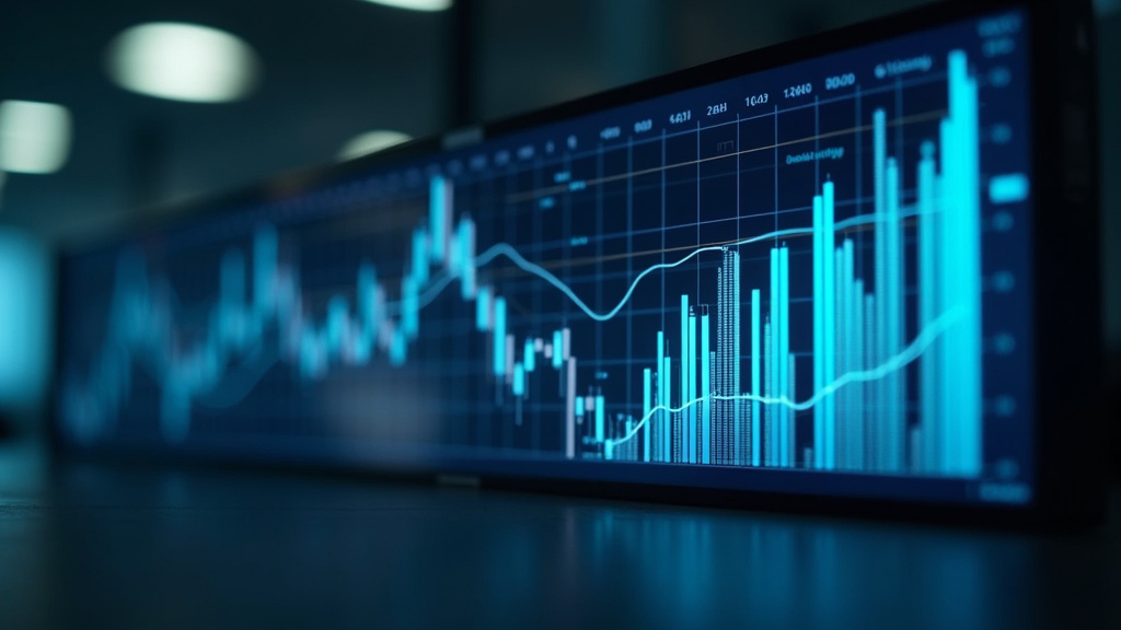 Blackpanda Case Studies: Successes, Tactics, and Risk Management