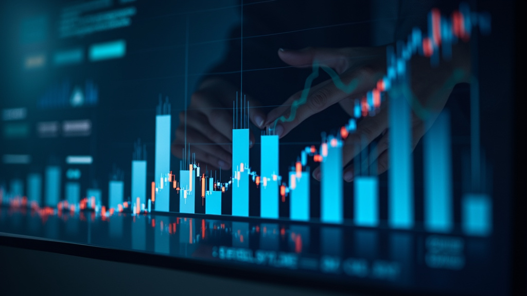 Unveiling Blackpandas Impact: Real-World Case Studies