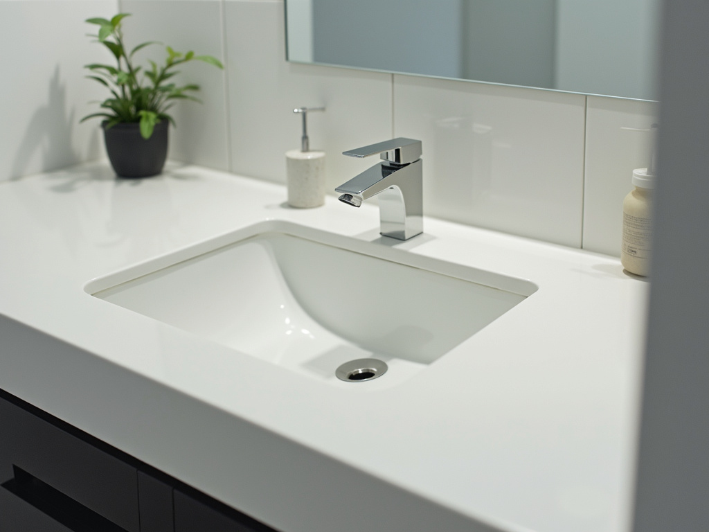Bathroom scale — semaglutide austin