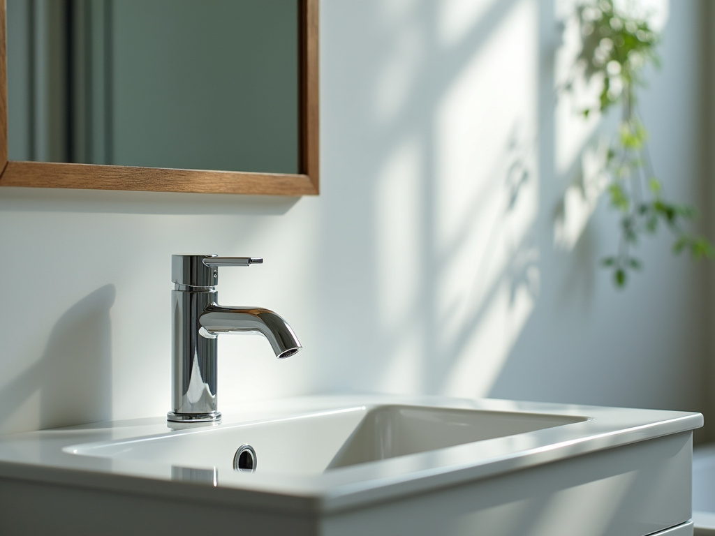 Bathroom scale — semaglutide austin