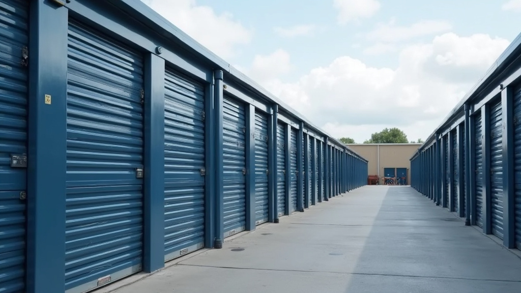 Planning, Choosing, Maintaining Off-Grid Infrastructure Lighting