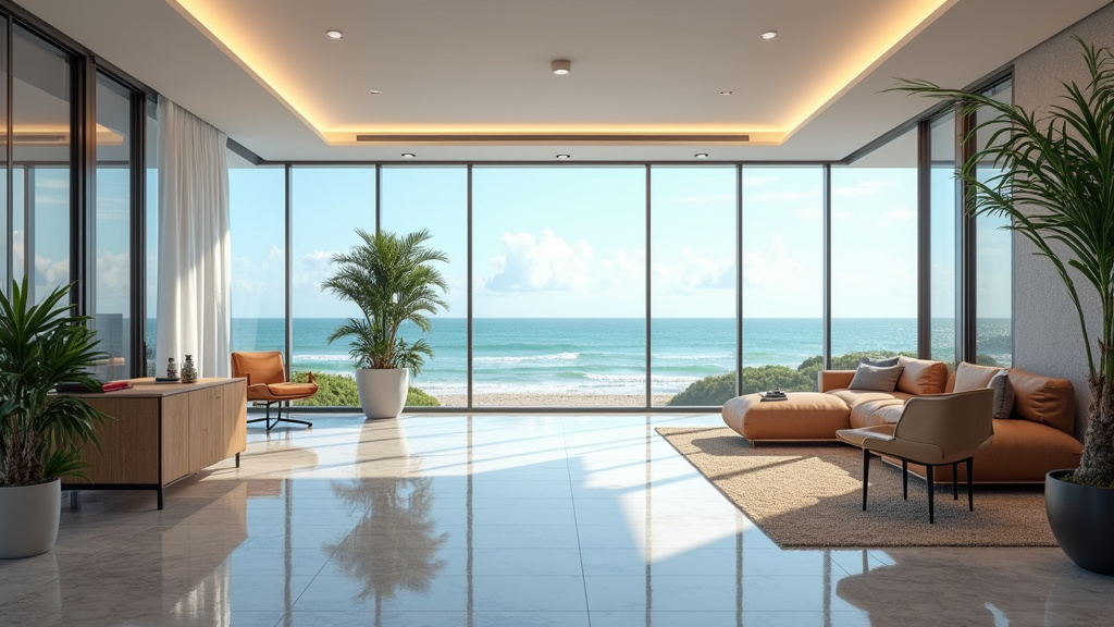 Elevate Miami Beach Business: SEO Agency Expertise