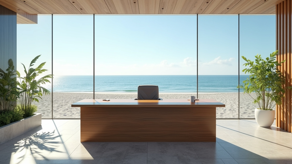 Unlocking Local Success: Miami Beach SEO Agency Strategies