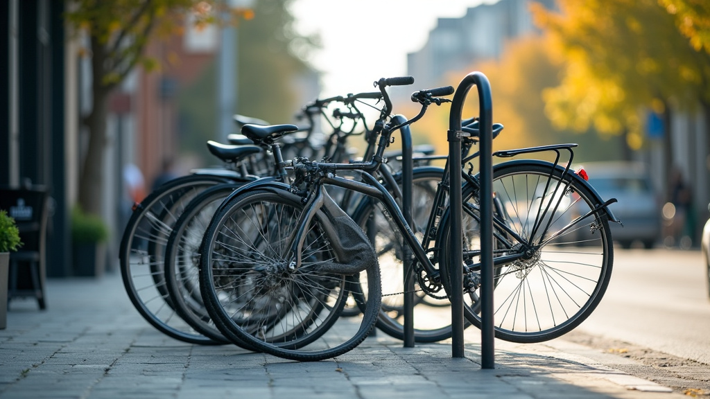 Tucson Student Living Guide: Expert Tips for Secure Moves & Off-Campus Homes