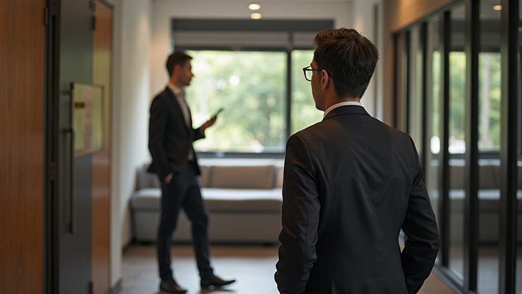 Blckpanda Case Studies: Unlocking Success Through Innovation