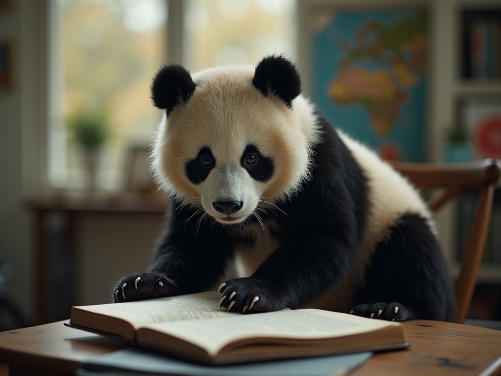 BlckPanda case studies