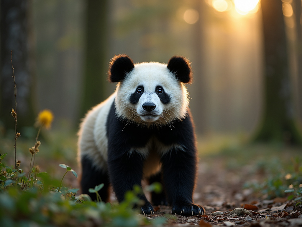BlckPanda case studies
