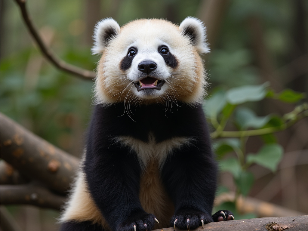 BlckPanda case studies