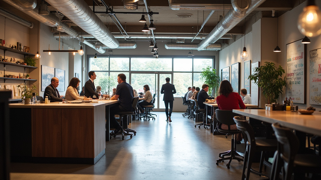 Unleashing Design Magic: Blckpanda Creatives Creative Journey