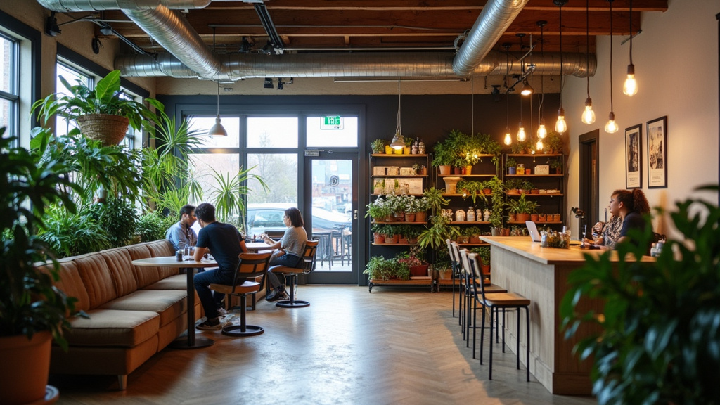 Unveiling Blckpanda Creative: Solutions that Inspire
