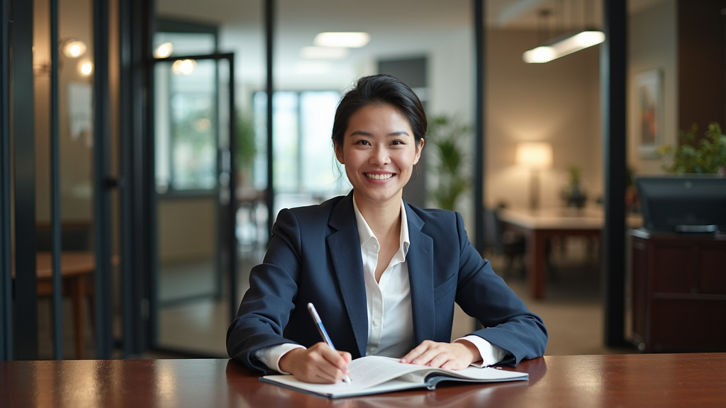 Mastering Blckpanda Law Firm Marketing: Strategies to Success
