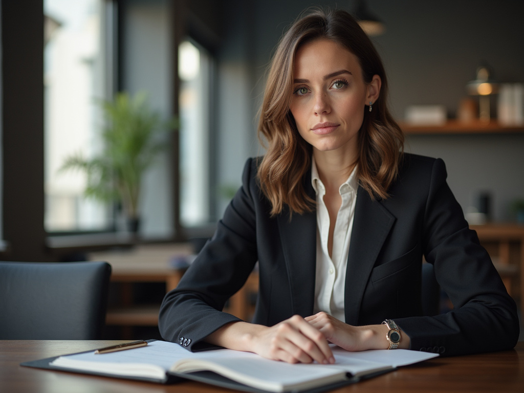 BlckPanda law firm marketing