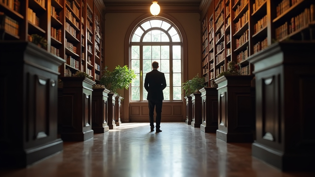 Unlocking Success: Blckpanda Law Firms Strategic Marketing Tactics