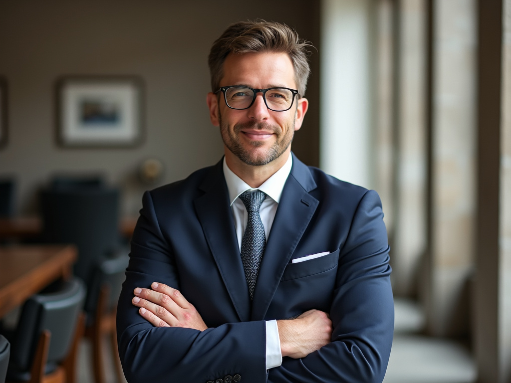 BlckPanda law firm marketing