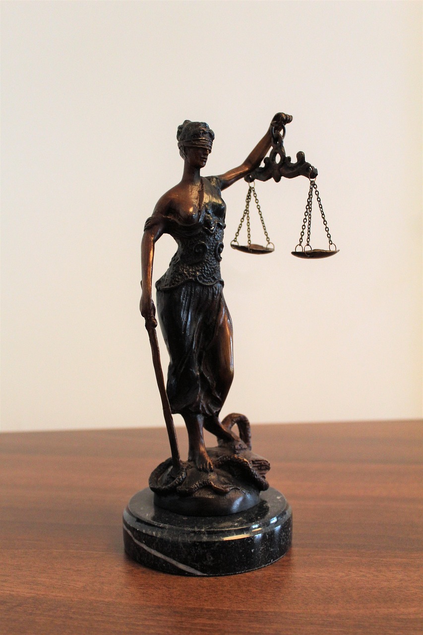 Blckpanda Law Firm Marketing