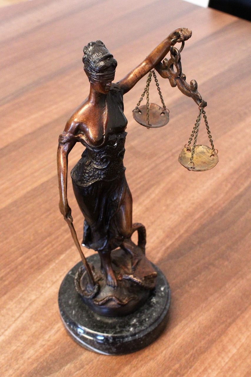 Blckpanda Law Firm Marketing
