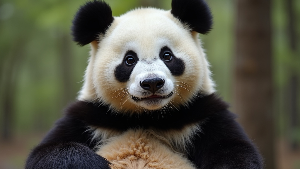 Master Blckpanda Paid Media: Strategies to Success