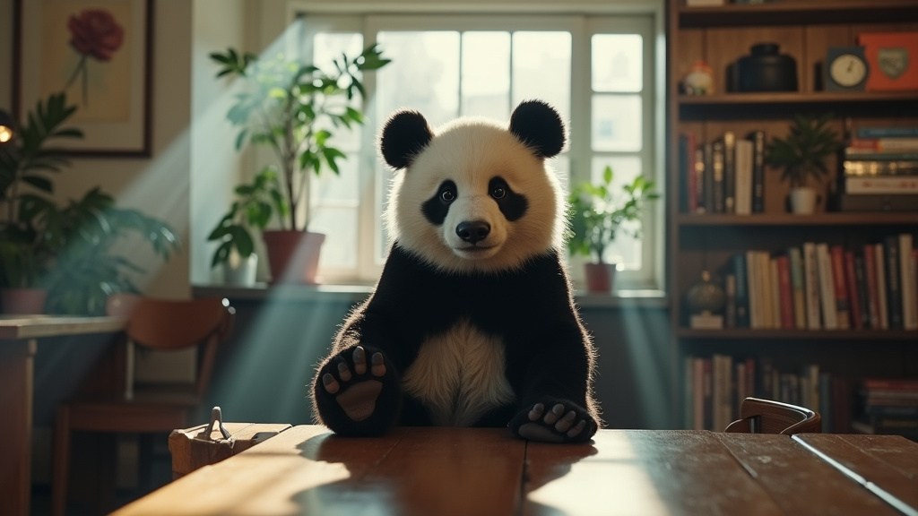 Master Blckpanda Paid Media: Set Up & Optimize Strategies