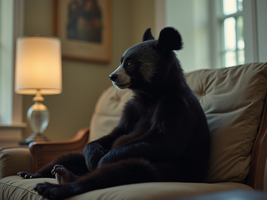 BlckPanda paid media