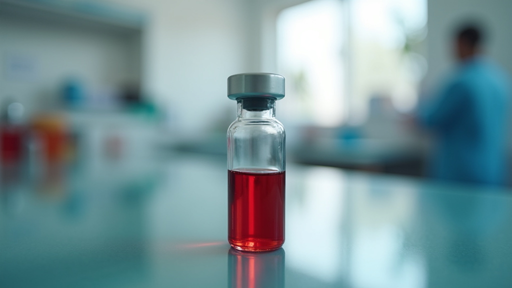Understanding and Adjusting Your Diet through Austin Food Sensitivity Testing
