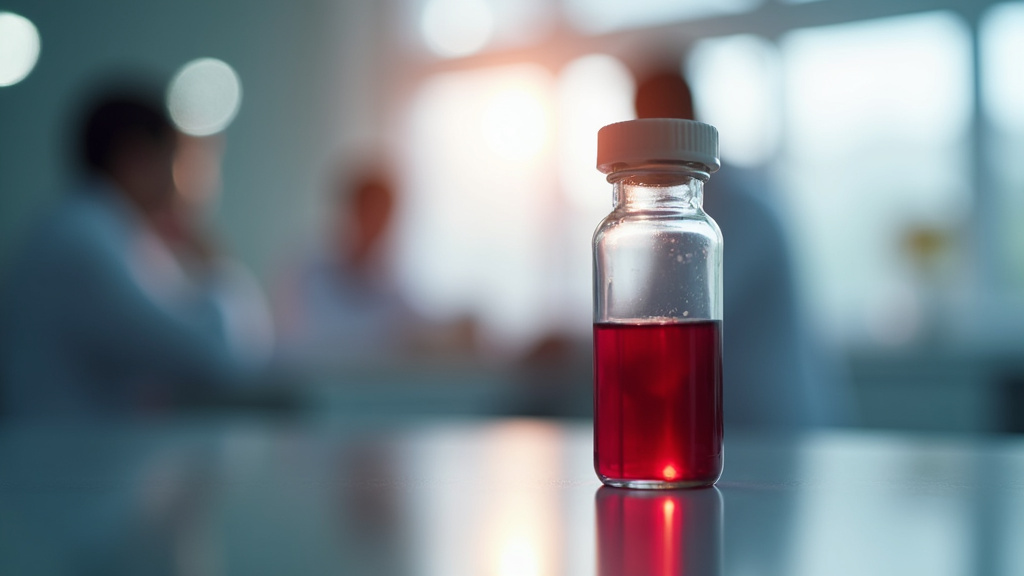 Navigate Dietary Changes After Austin Food Sensitivity Testing