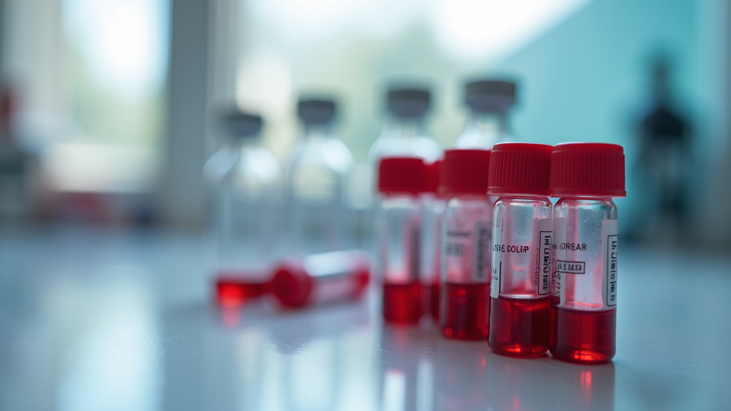 Food Sensitivity Testing Austin: Understanding, Testing, Diet Changes