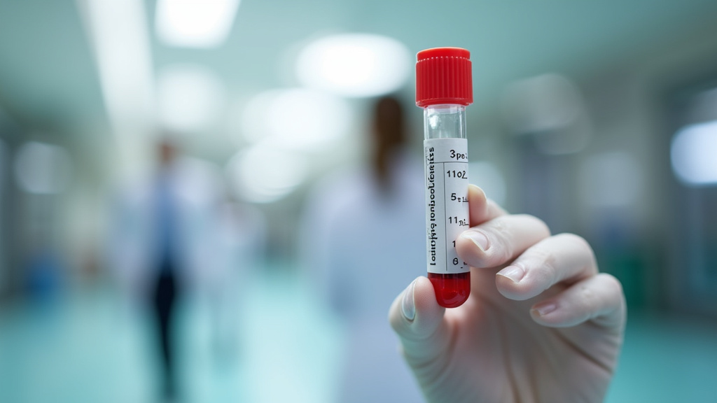 Find Top-Rated Thyroid Specialist in Austin Today