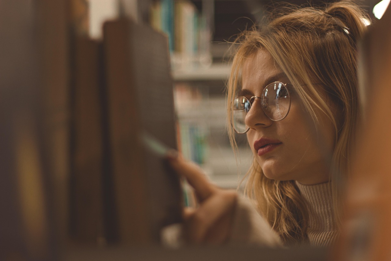 Boost Local Presence: Jupiter, FL SEO Agency Strategies