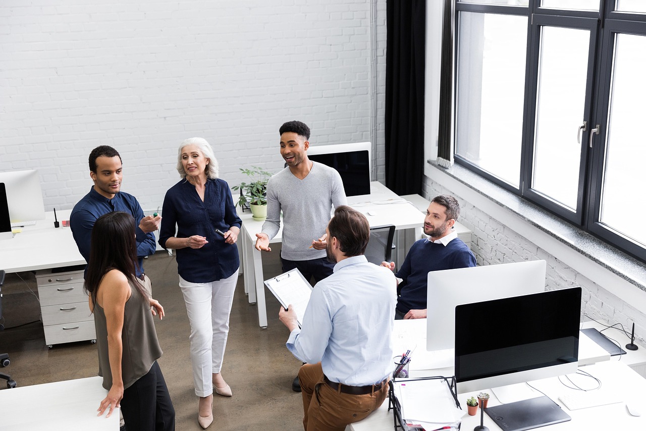 Boost Your Online Presence: Top SEO Agency in Hialeah