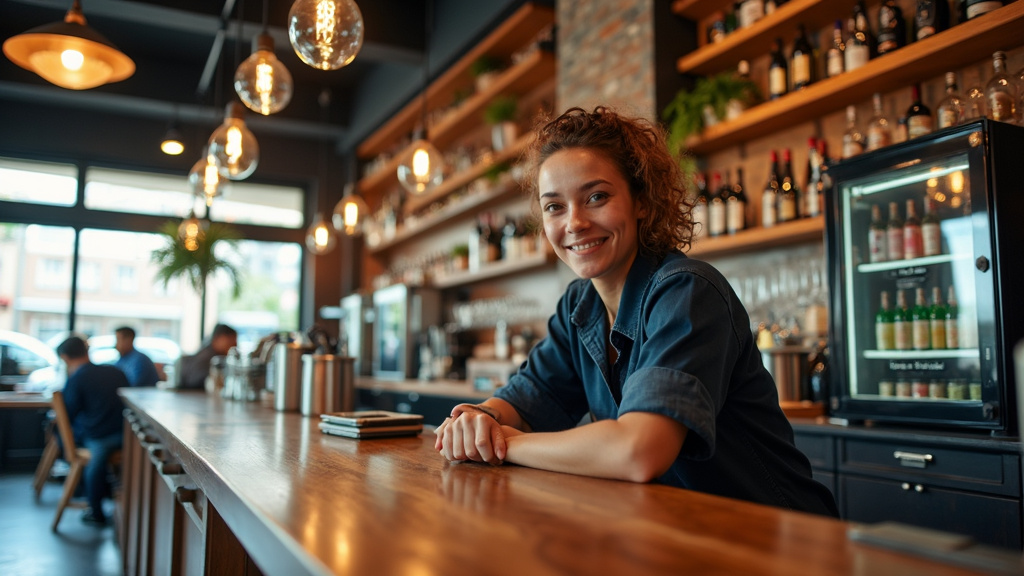 Cannabis Dispensary Bradley Maine: Patients, Impact, and Legalities
