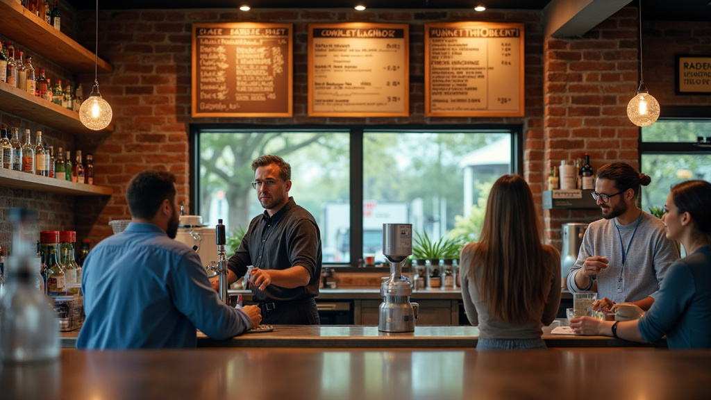 Explore Cannabis Options Near Umaine Orono, ME