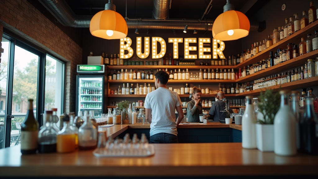 Find Top Cannabis Dispensaries Near Umaine Orono, Maine