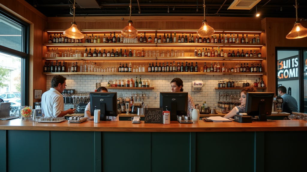 Bradley Maine Cannabis Dispensaries: Landscape, Legalities, and Customer Experience