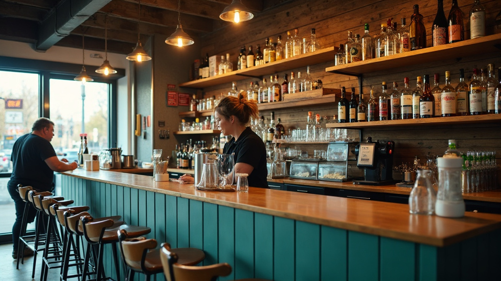 Cannabis Dispensary Bradley Maine: History, Operations, Consumer Guide
