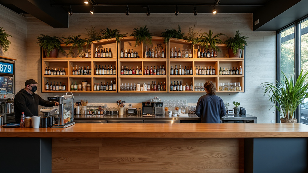 Bradley Maine Cannabis Dispensary: Services, Regulations, Overview