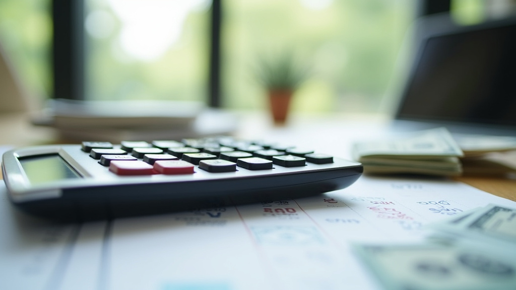 Wisconsin Title Loans: Apply & Repay Responsibly: Pros & Cons