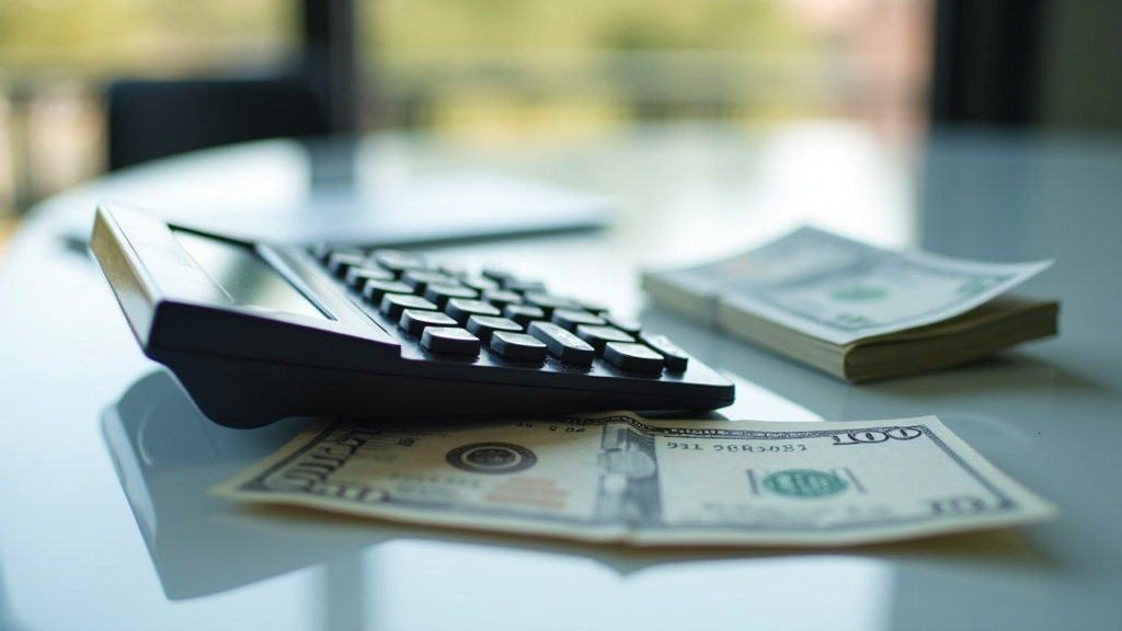 Mississippi Title Loans: Comprehensive Guide & Risks Explained