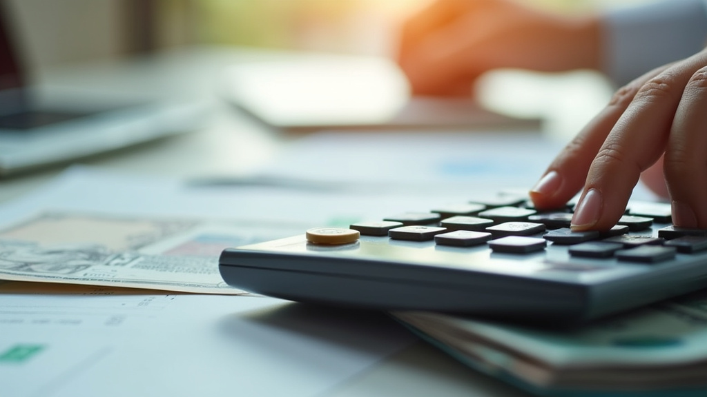 Title Loans Kansas: Comprehensive Guide & Weighing Risks