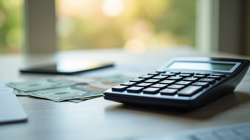 Unleashing Access: Nevada Title Loans Explained