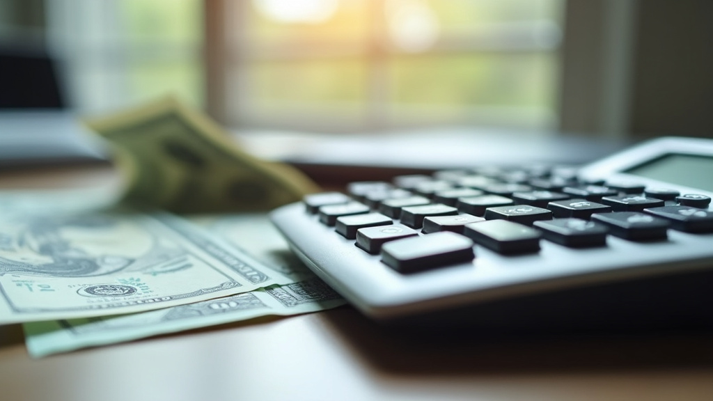 South Carolina Title Loans: Legal Guide & Risks Explained