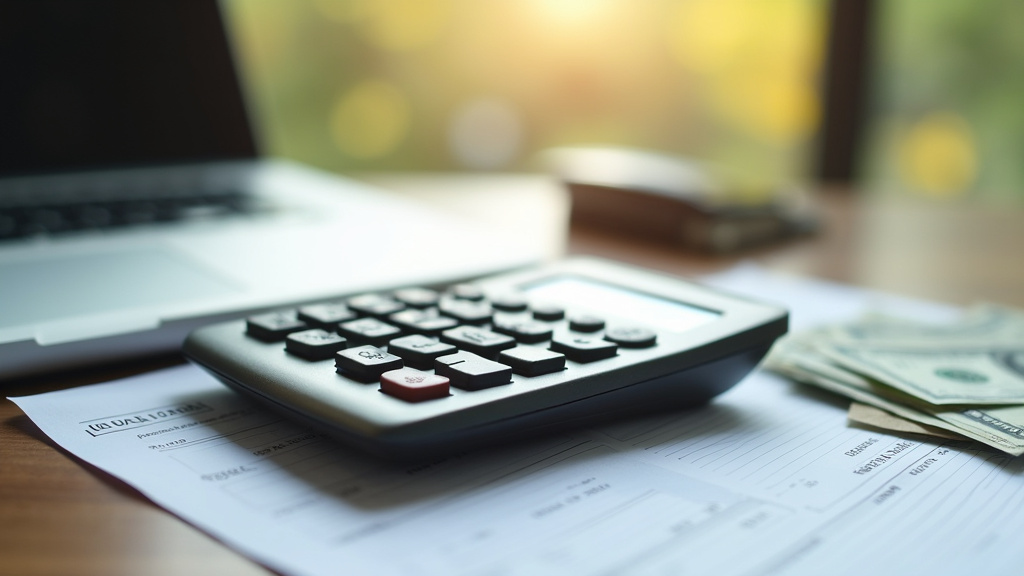 South Carolina Title Loans: Legal Guide & Repayment Strategies