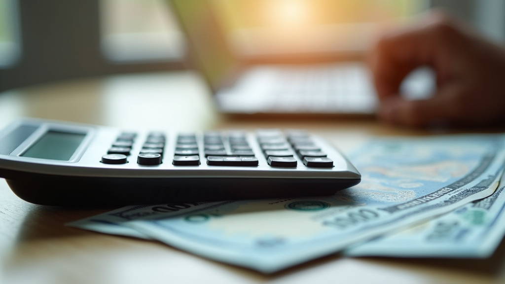 Utah Title Loans: A Comprehensive Guide to Weighing Benefits and Risks