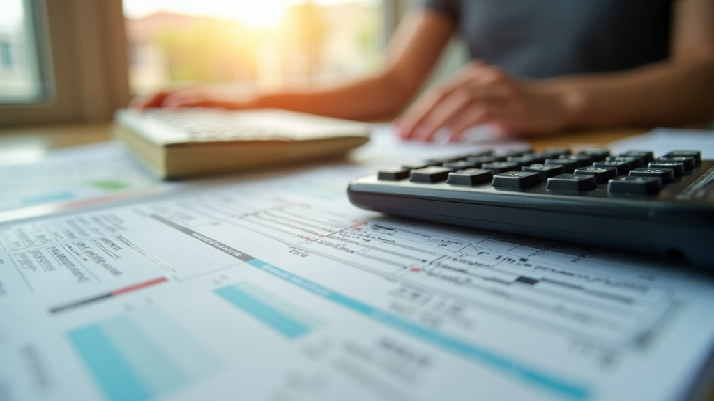 Oklahoma Title Loans: A Comprehensive Guide to Securing and Risks
