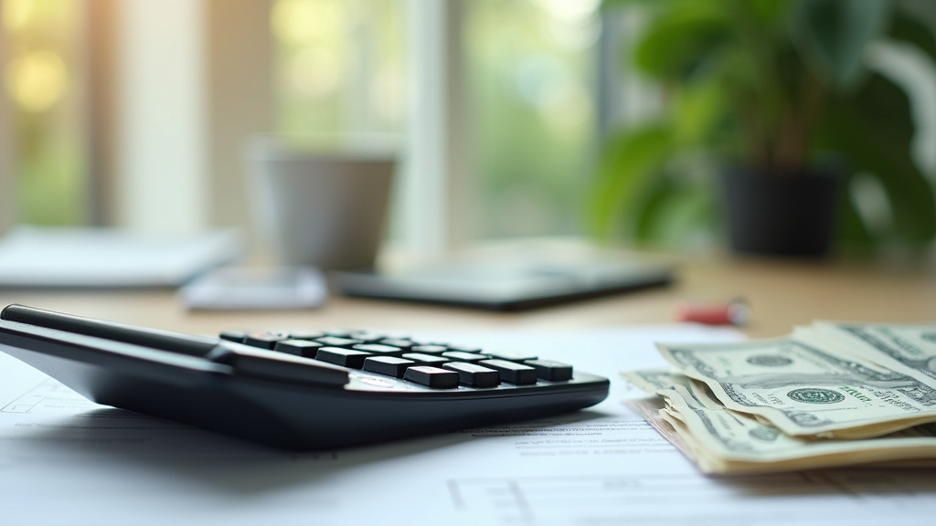 Unravel Kentucky Title Loans: Process, Alternatives, and Insights