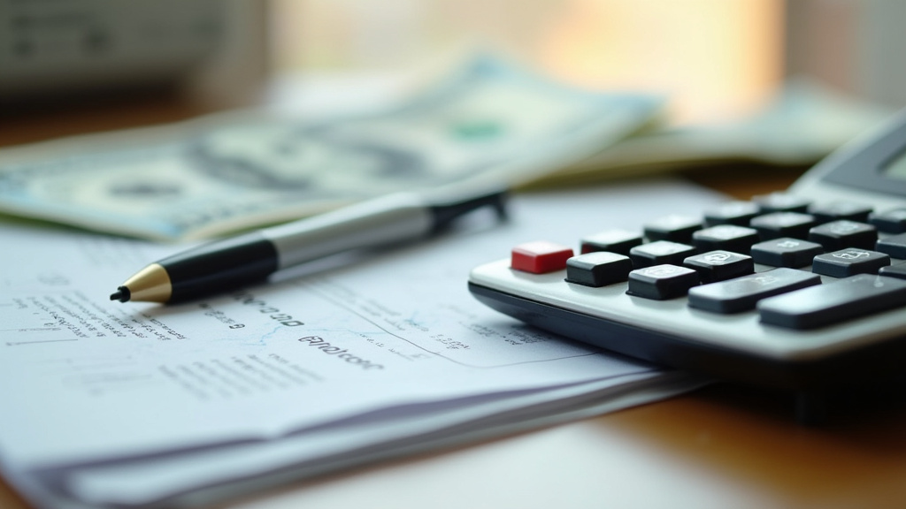 Unleash Quick Cash: Texas Title Loans Explained