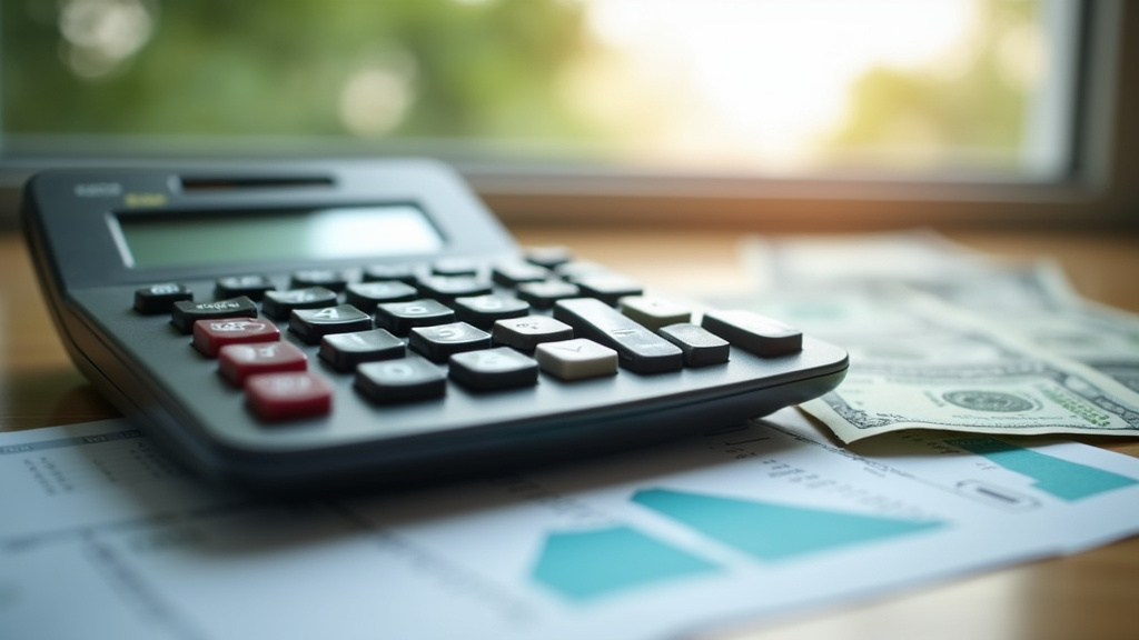Understanding and Navigating Michigan Title Loans Responsibly